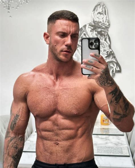 hot male pornstars|These Are the Porn Stars the Gays Searched For the Most in 2023